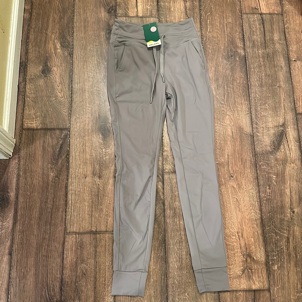 Halara Joggers XS